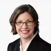 Photo of Karen Gover