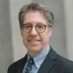 Photo of Miles  Alperstein