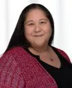 Photo of Cindy Dunlap  Hinkle