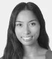 Photo of Jessica Gopiao