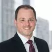 Photo of Jason Moore