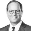 Photo of Andrew R.  Lee