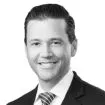 Photo of Daniel J. Martin