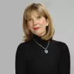 Photo of Julia   Onslow-Cole