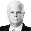 Photo of Michael W. Magner