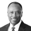 Photo of Donald W. Washington