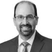 Photo of David S. Weinstein