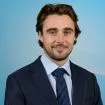 Daniel Shlager Photo