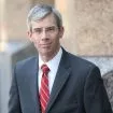 Photo of Charles P.  Romano