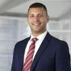 Juan J. Miranda Photo