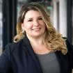 Photo of Catherine R.   Filippi