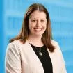 Photo of Mindy B. Pava