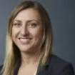 Photo of Louise Lee (Corrs Chambers Westgarth)