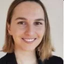 Photo of Isabella Satz (Corrs Chambers Westgarth)