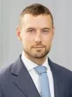 Photo of Jan Philip Nagel