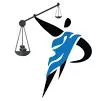 Photo of Legalstone  Solicitors