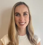 Photo of Danielle Cavanagh