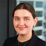 Photo of Anneliese Castle