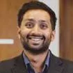 Photo of Karan Deepak