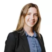 Photo of Jenna   Smith