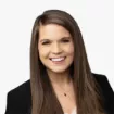 Photo of Stacey  Callaghan