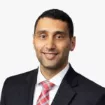 Photo of Patrick  Zanayed