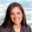 Photo of Lymari Martinez Cromwell