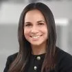 Photo of Kayla  Goldrich