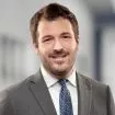 Photo of Scott Tinney