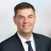 Photo of Michael J. Diver