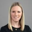 Photo of Lindsey Smith