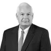 Photo of Richard D.  Bertram