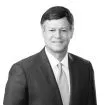 Photo of Scott  Jenkins