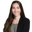 Photo of Mikayla E.   Almeida
