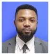Photo of Onyekachi  Okechukwu 