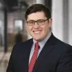 Photo of Jose R.   Ruiz