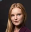 Devon Monaghan Photo