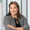 Photo of Karina Shareen