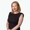 Photo of Natasa  Zervou