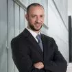 Photo of Brian S.  Schaps