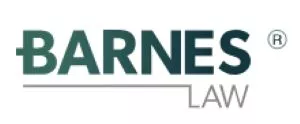 Photo of Barnes  Law