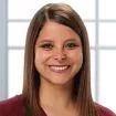 Photo of Megan Demouy  Champagne