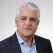 Photo of Jorge Rey
