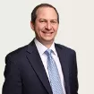Photo of Kenn  Brotman 