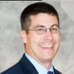 Photo of Jeremy Lambert