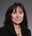 Photo of Heather   Lanyi