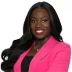 Photo of Kemi  Faneye