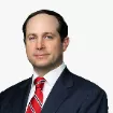Photo of David  Saunders