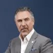 Photo of Gustavo A. Alcocer