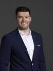 Photo of Rory  Curtis
